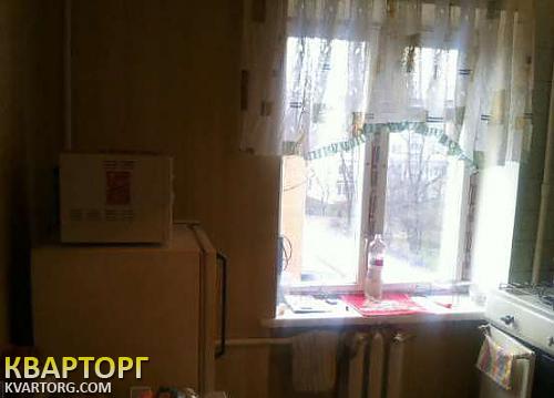 Sell 2-room apartment. Киев,  Строителей — photo 7