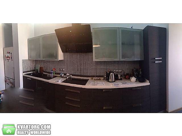 Sell 2-room apartment. Киев,  Героев Сталинграда пр — photo 4