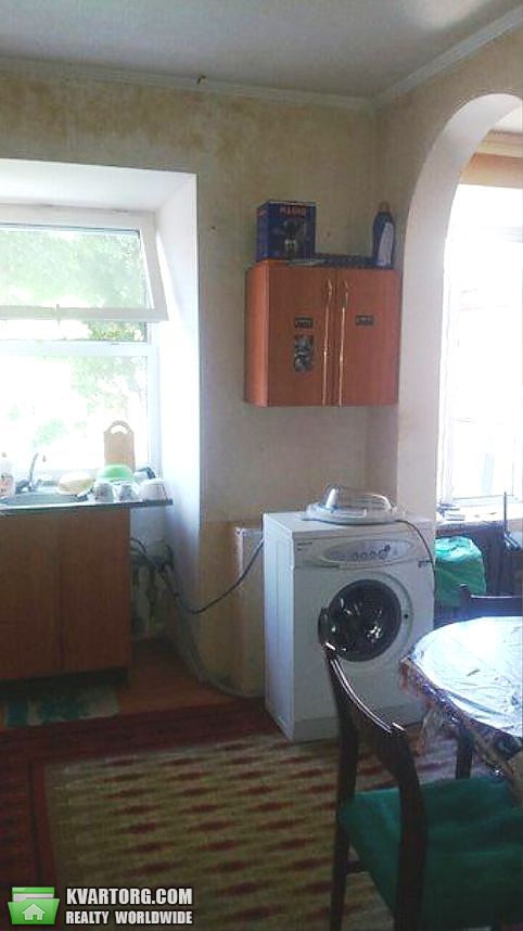 Sell 3-room apartment. Одесса, Бунина — photo 8