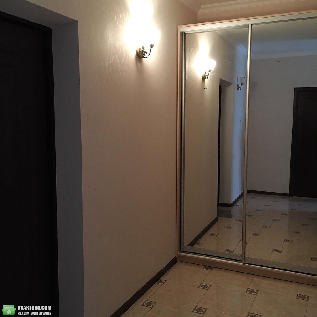 Sell 1-room apartment. Киев,  Ломоносова — photo 3