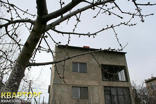 Sell house. Одесса, 4-я линия — photo 4