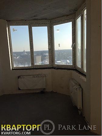 Sell 2-room apartment. Киев, Ломоносоова — photo 5