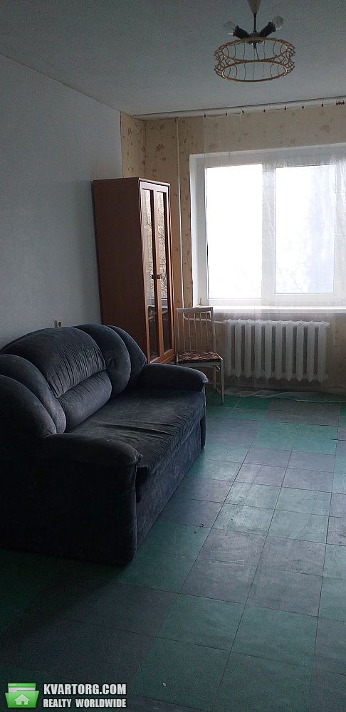 Sell 3-room apartment. Одесса, Заболотного/Днепрдорога — photo 2