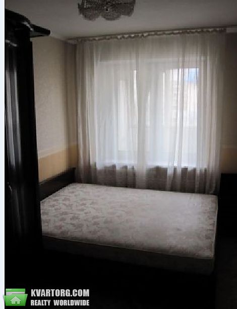 Rent out 2-room apartment. Киев,  Златоустовская — photo 3
