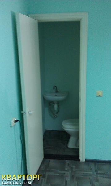 Rent out office. Киев,  Сковороды — photo 6