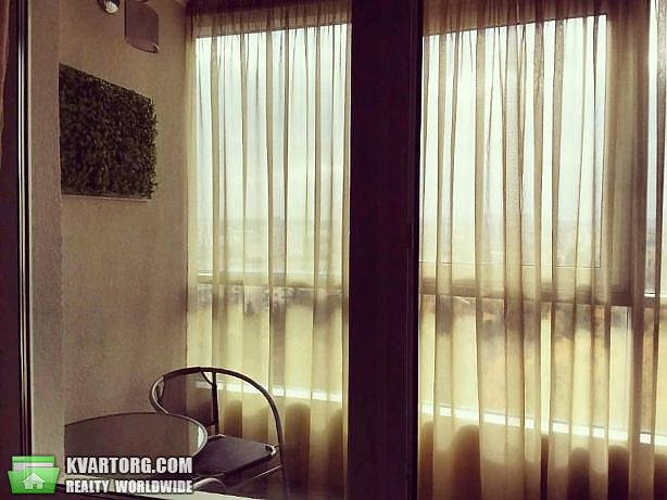 Rent out 2-room apartment. Киев,  Коломиевский пер — photo 6
