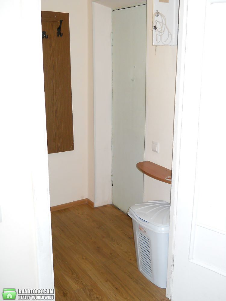 Sell 1-room apartment. Киев,  Семьи Сосниных — photo 2