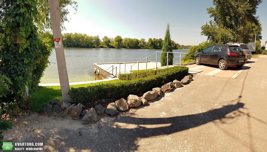 Rent out house. Киев, остров Водников — photo 6
