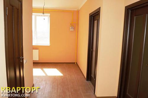 Sell 2-room apartment. Киев, Счастливая — photo 9