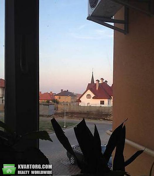 Sell 1-room apartment. Одесса, Береговая — photo 6