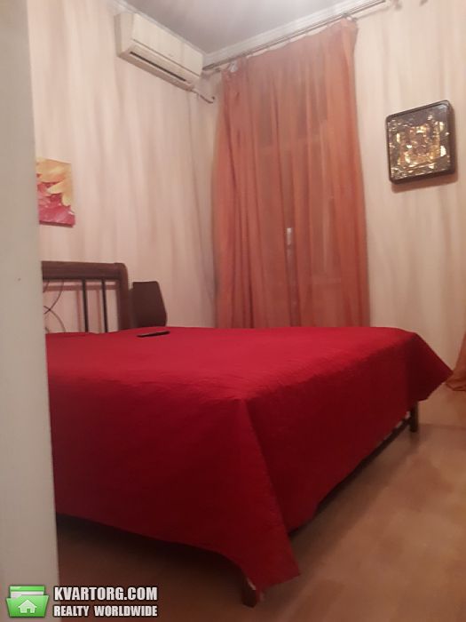 Sell 2-room apartment. Одесса, Базарная — photo 1