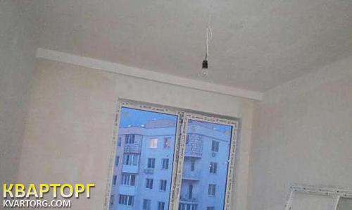 Sell 2-room apartment. Одесса, Радужный массив — photo 2