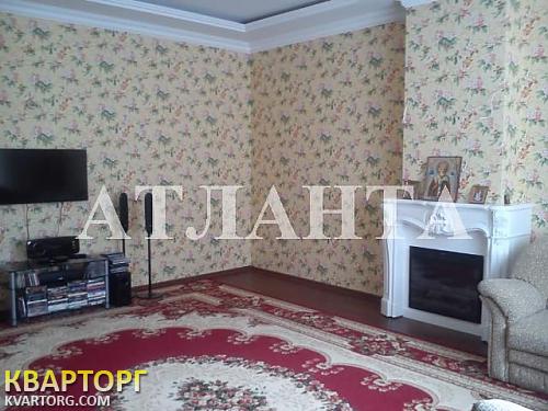 Sell house. Одесса, Комитетская — photo 3