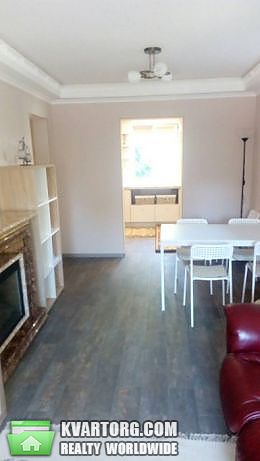 Sell house. Обухов, Новые Безрадичи — photo 7