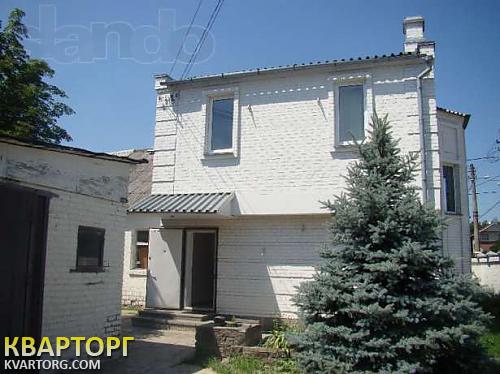 Rent out house. Киев,  Кисловодская — photo 7