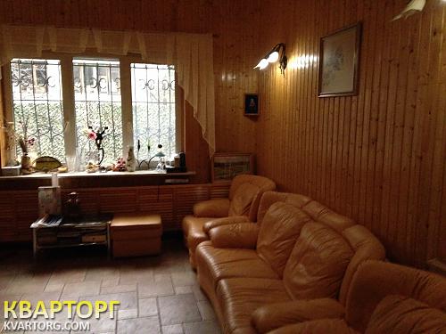 Sell house. Киевская обл., Садовая — photo 3