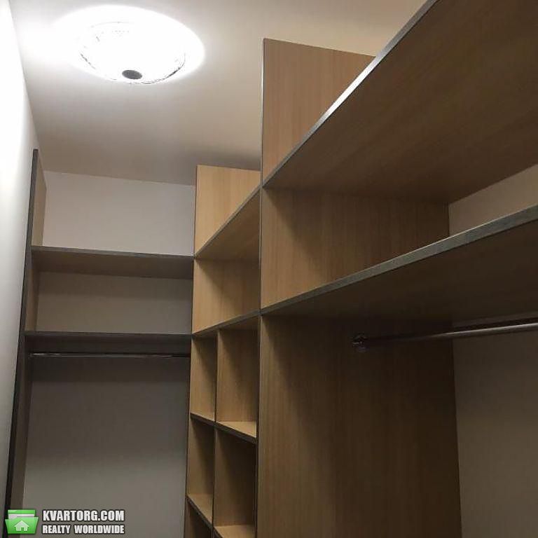 Rent out 3-room apartment. Киев,  Антоновича — photo 5