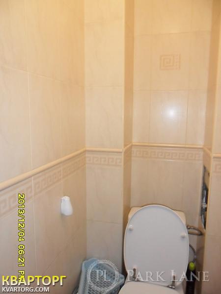 Sell 3-room apartment. Киев,  Григоренко пр — photo 6