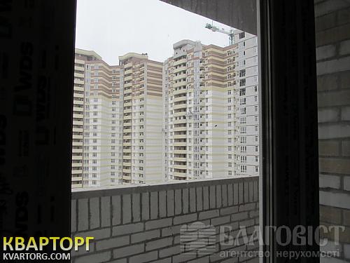 Sell 2-room apartment. Киев,  Ахматовой — photo 3