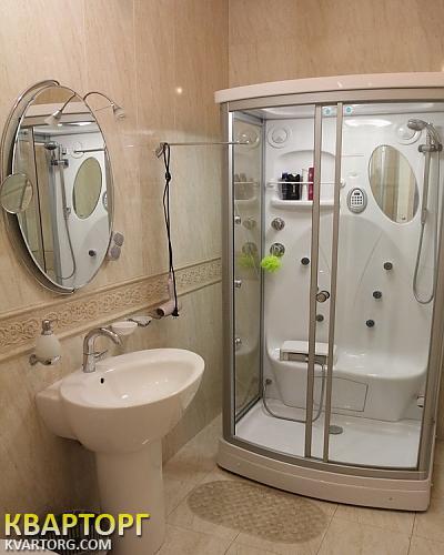 Rent out house. Киев,  Чернышевского — photo 3