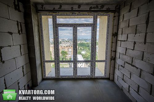 Sell 1-room apartment. Киев, Петропавловская — photo 3