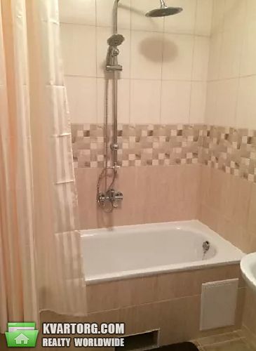 Sell 2-room apartment. Киев,  Ломоносова — photo 8