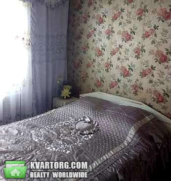 Sell 3-room apartment. Киев, Оболонский пр — photo 1
