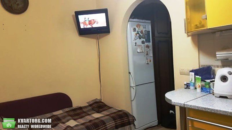 Sell 1-room apartment. Киев,  Руденко — photo 3