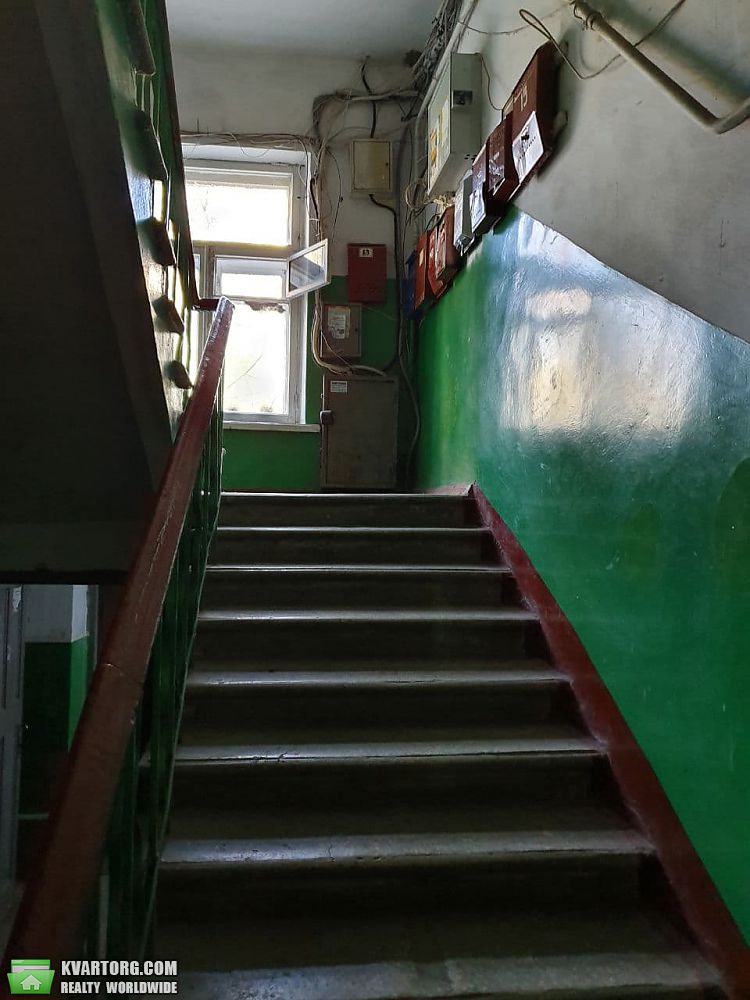 Sell 2-room apartment. Днепропетровск, Воронцова — photo 6