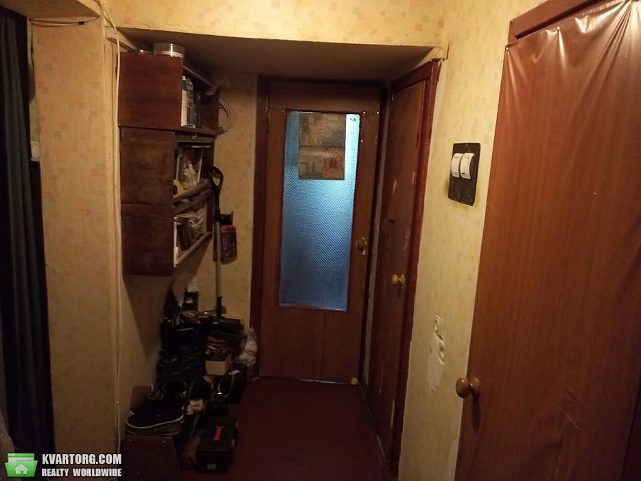 Sell 3-room apartment. Киев,  Драгоманова — photo 6