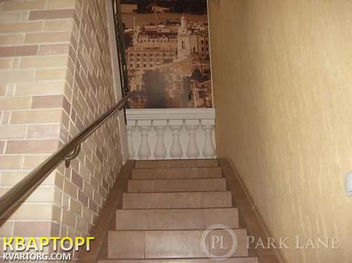Sell office. Киев, Борисоглібська, 16в — photo 5