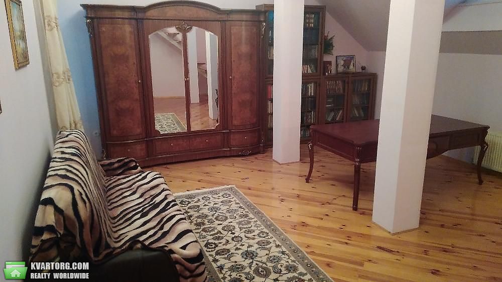 Sell house. Одесса, Черноморск — photo 9
