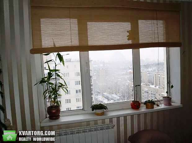 Sell 1-room apartment. Киев, Урицкого — photo 4