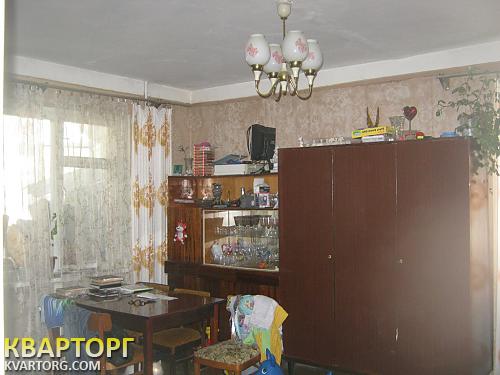 Sell 2-room apartment. Одесса, Бочарова — photo 2