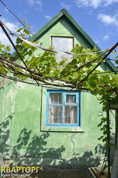 Sell house. Одесса, Визирка — photo 7