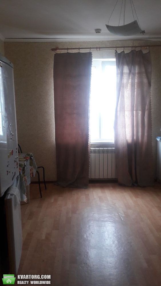 Sell 2-room apartment. Киев, Бородина — photo 1