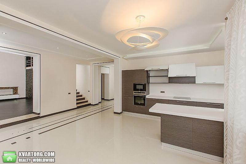 Rent out house. Обухов, Конча-Заспа — photo 7