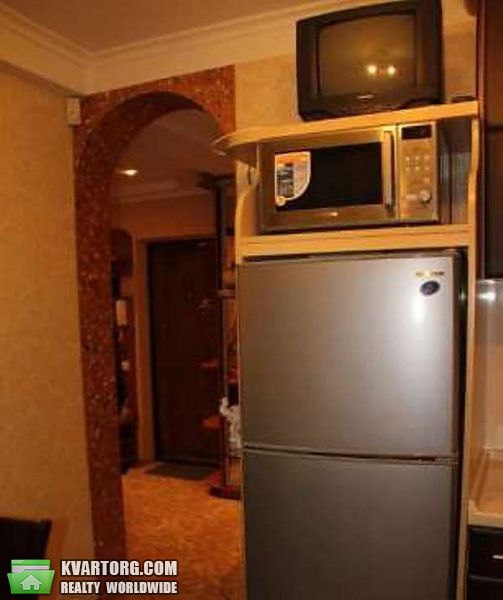 Sell 2-room apartment. Киев, Большая Васильковская — photo 4
