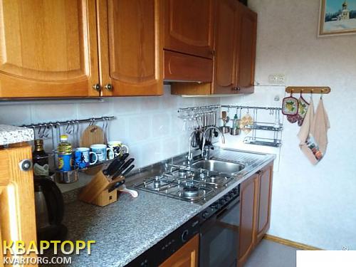 Sell 2-room apartment. Киев,  Гната Юры — photo 7