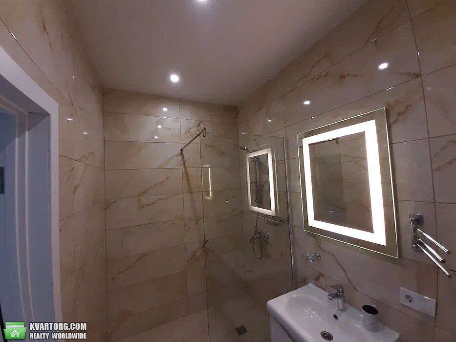 Sell 1-room apartment. Одесса, Каманина — photo 8