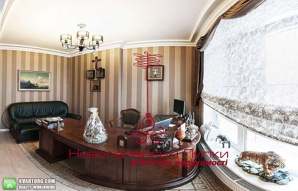Sell 4-room apartment. Киев,  Драгомирова — photo 8