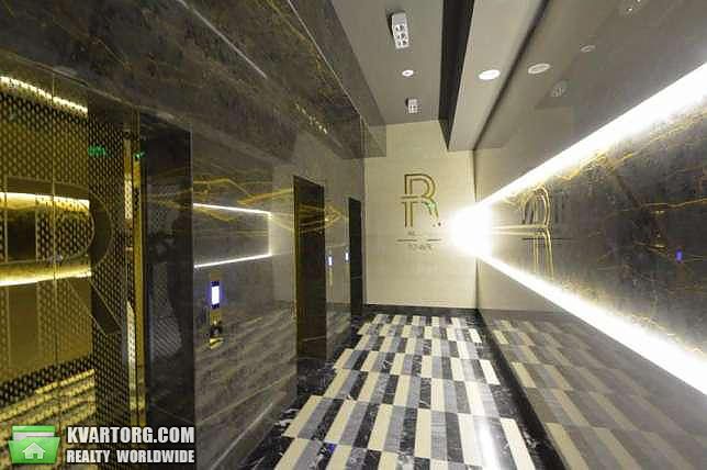 Sell 3-room apartment. Киев,  Саксаганского — photo 3