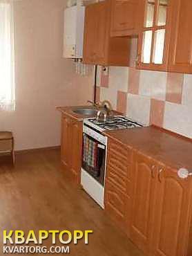 Sell 2-room apartment. Одесса, Самолетная — photo 4