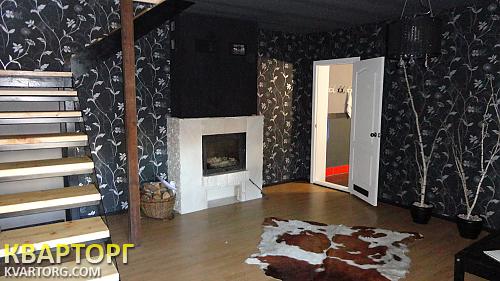 Sell house. Киевская обл.,  Садовая — photo 2