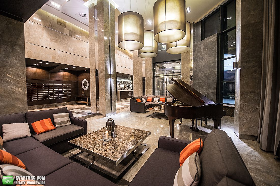 Sell 2-room apartment. Киев,  Струтинского — photo 7