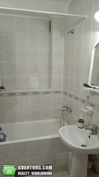 Sell 2-room apartment. Киев, Большая Васильковская — photo 4