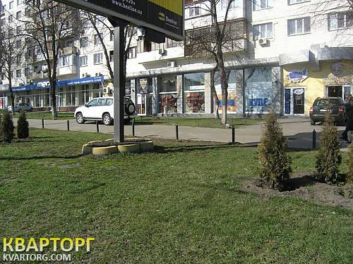 Rent out shop. Киев, проспект победы — photo 5
