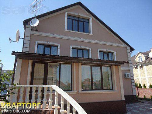 Sell house. Киевская обл., с.Гуровщина — photo 1