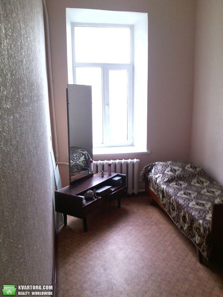 Sell 2-room apartment. Одесса, Успенская — photo 1