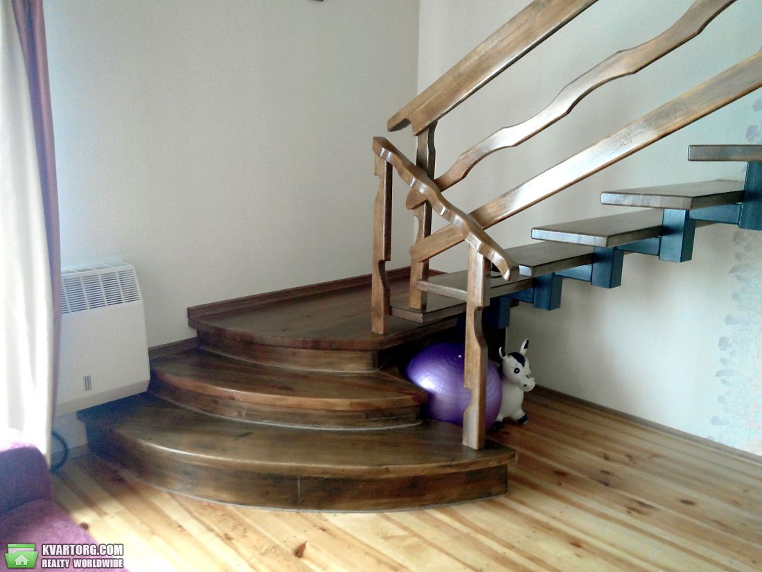 Rent out house. Боярка, Ленина — photo 8
